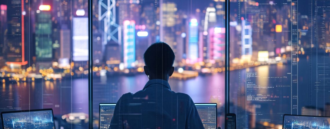 SEO Companies in Dubai