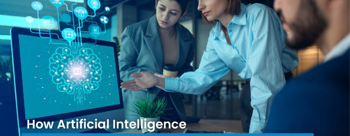 Artificial Intelligence