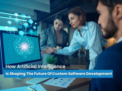 Artificial Intelligence