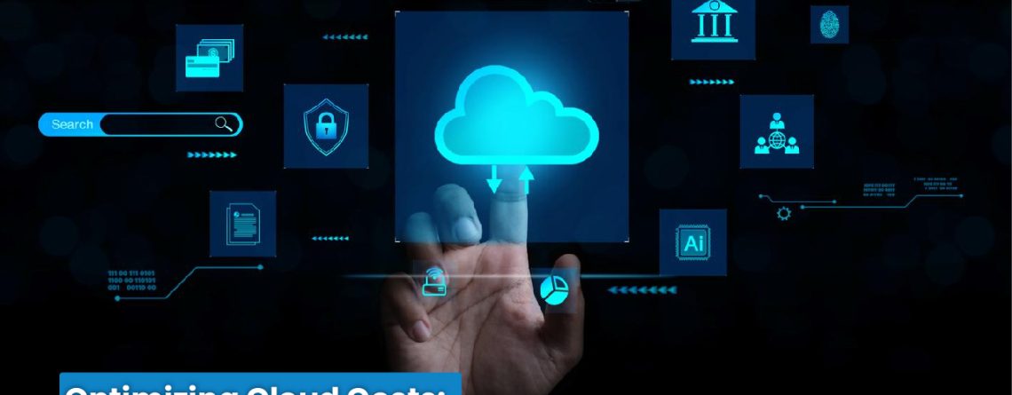 How to Optimize AWS Costs for Businesses