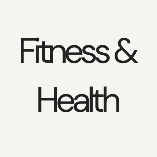 Black White Minimal Simple Modern Creative Studio Ego Logo (2)