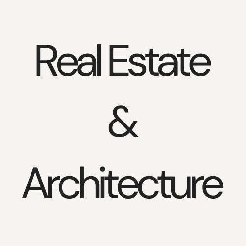 Black White Minimal Simple Modern Creative Studio Ego Logo (4)