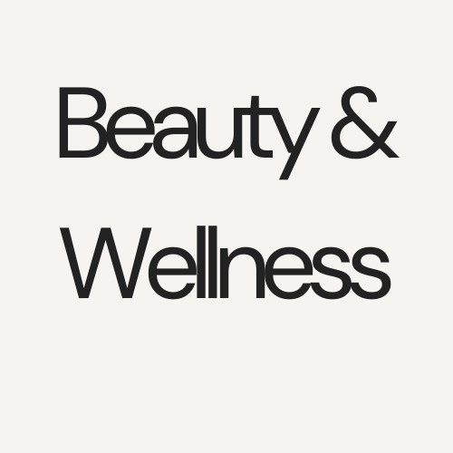 Black White Minimal Simple Modern Creative Studio Ego Logo (5)