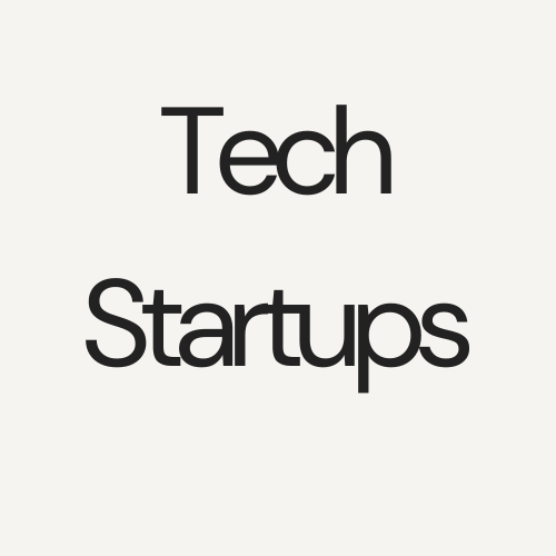 Black White Minimal Simple Modern Creative Studio Ego Logo (6)