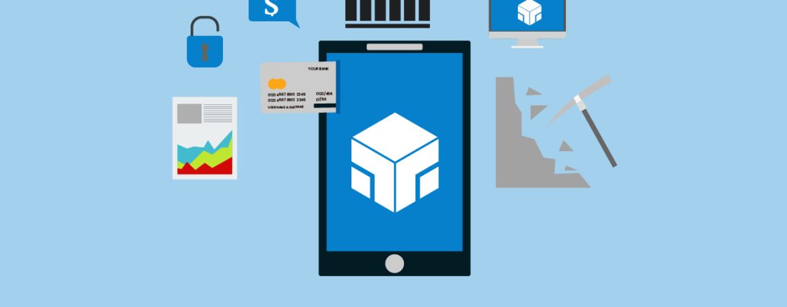 Compare traditional SWIFT vs blockchain solutions