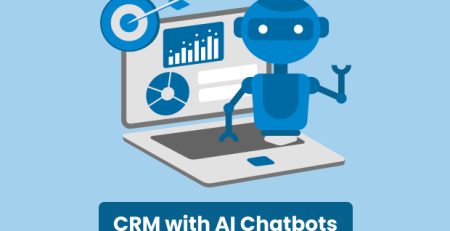 AI-driven customer insights and tamper-proof audit trails