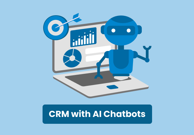 AI-driven customer insights and tamper-proof audit trails