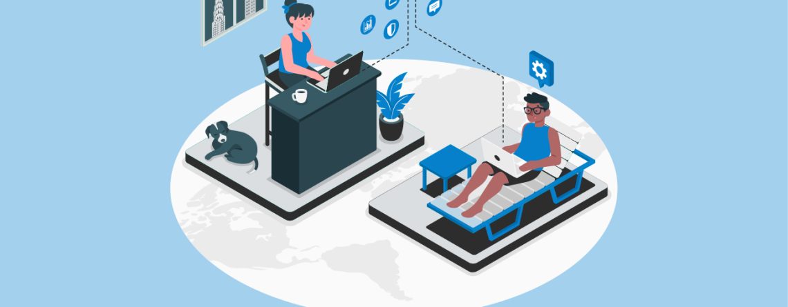 Highlight partnerships with AWS/Azure/ByDance