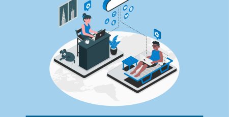 Highlight partnerships with AWS/Azure/ByDance