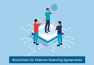 Telecom Roaming