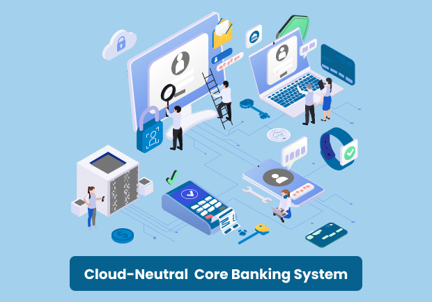 CTOs evaluating multi-cloud strategies