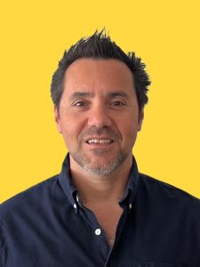 Board Member & Technology Director